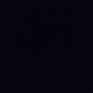 Meet your Posher, Kara